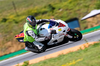 15-to-17th-july-2013;Brno;event-digital-images;motorbikes;no-limits;peter-wileman-photography;trackday;trackday-digital-images